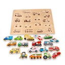 télécharger - 2024-04-17T135140.247.jpg