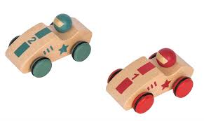 télécharger (4).jpg