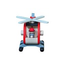 télécharger - 2024-04-17T110743.251.jpg