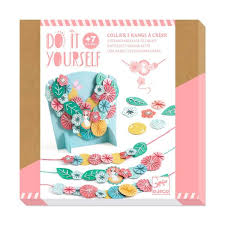 télécharger (43).jpg