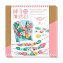 télécharger (43).jpg