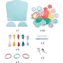 télécharger (45).jpg