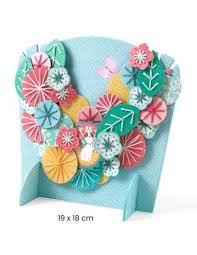 télécharger (44).jpg