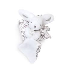 télécharger (12).jpg