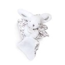 télécharger (12).jpg