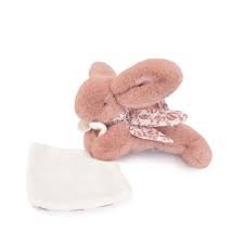 télécharger (14).jpg