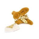 télécharger (9).jpg