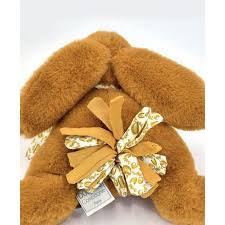 télécharger (3).jpg