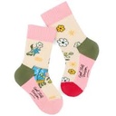 télécharger - 2025-10-08T093413.832.jpg