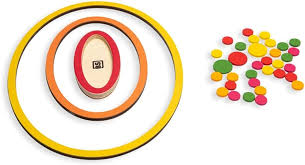 télécharger (26).jpg