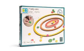 télécharger (28).jpg