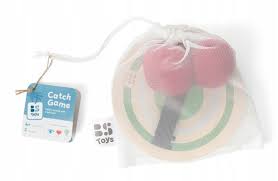 télécharger (17).jpg