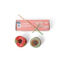 télécharger (4).jpg