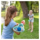 télécharger (10).jpg