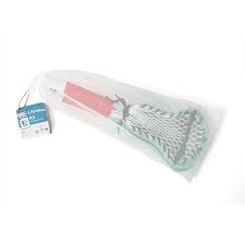 télécharger (9).jpg