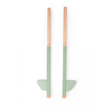 télécharger (30).jpg