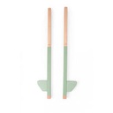 télécharger (30).jpg