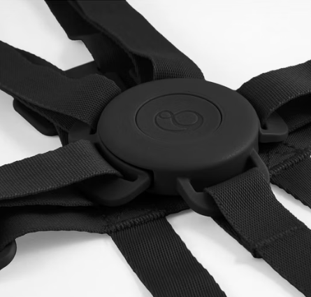 Capture d'écran 2025-07-26 125040.png