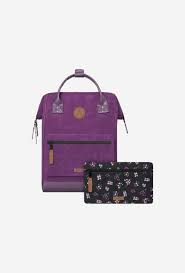 télécharger (30).jpg