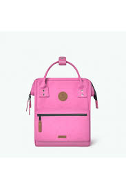 télécharger (20).jpg