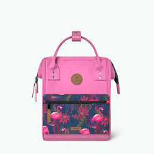 télécharger (19).jpg