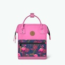 télécharger (19).jpg