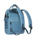 télécharger (75).jpg