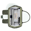 télécharger (80).jpg