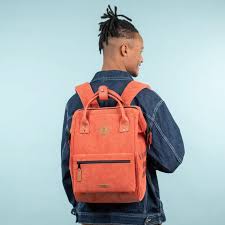 télécharger (81).jpg