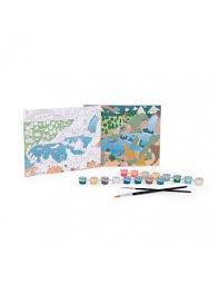 télécharger (44).jpg