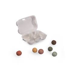 télécharger (39).jpg