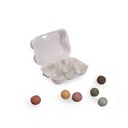 télécharger (39).jpg