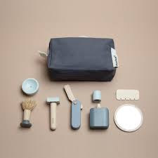 télécharger (11).jpg