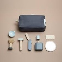 télécharger (11).jpg