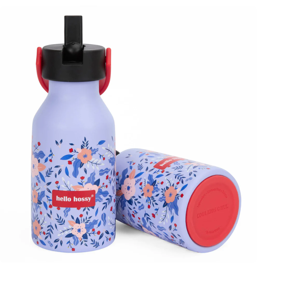 Capture d’écran 2024-03-24 à 21.37.27.png