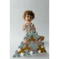 télécharger (3).webp