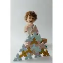 télécharger (3).webp