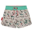 téléchargement (9).jpeg