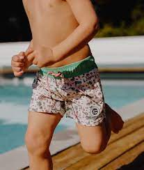 téléchargement (10).jpeg