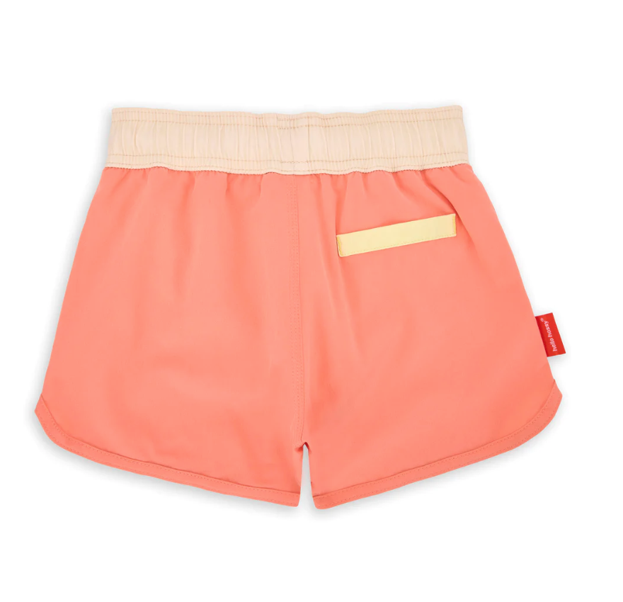 Capture d’écran 2024-03-24 à 20.57.22.png