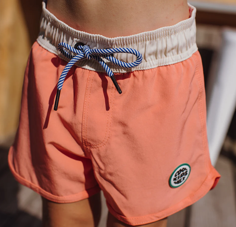 Capture d’écran 2024-03-24 à 20.57.38.png