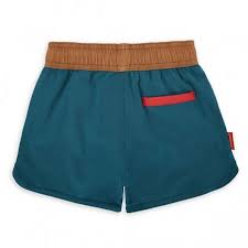 téléchargement (7).jpeg