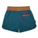 téléchargement (7).jpeg