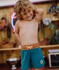 téléchargement (8).jpeg