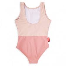 téléchargement (14).jpeg