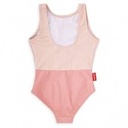 téléchargement (14).jpeg