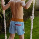 téléchargement (1).jpeg