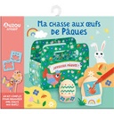 télécharger - 2024-03-20T112152.867.jpg