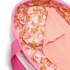 télécharger (89).jpg