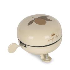 télécharger (95).jpg